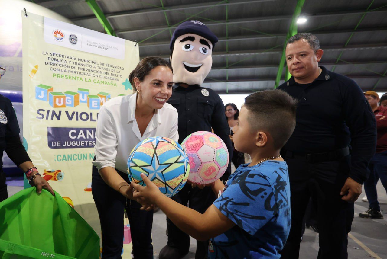 uploads/6/32/01 (135).Jpeg